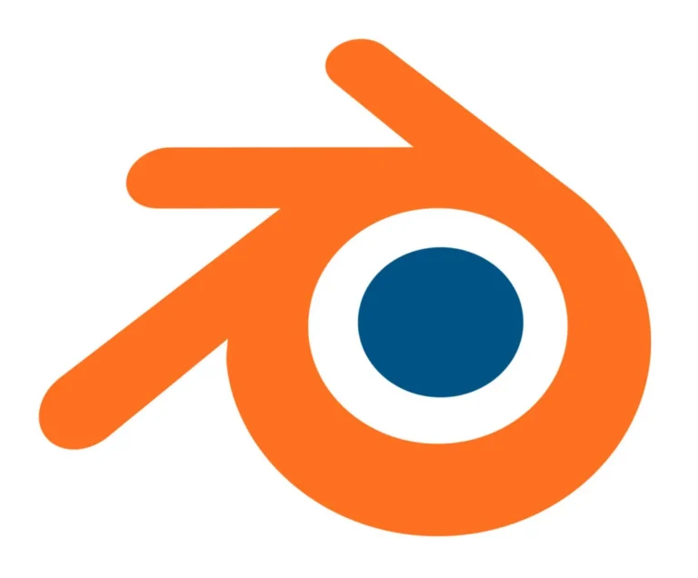 00CHLsbAPPKloTAg2PZlVBC-1