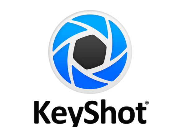 37db849c49ff3a03b72375e8bea5db9f