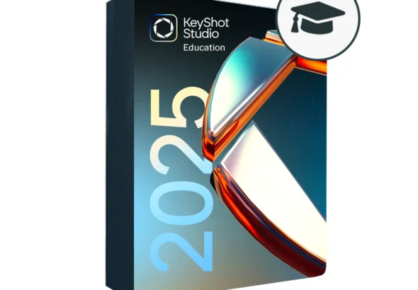 C-_Users_frei_Downloads_mockup-cofanetto-new-keyshot-2025-edu-ecommerce